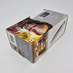 PSP 2004 Ice Silver - God of War Chains of Olympus Edition (Spain) - 썸네일 4