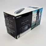 PSP 2004 Piano Black - Final Fantasy VII Crisis Core Edition (Europe) - 縮圖 3