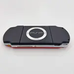 PSP 2004 Red and Black - Spiderman 3 Limited Edition (Italy) - Miniaturansicht 6