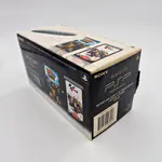 PSP 2004 Piano Black - Ratchet and Clank Size Matters + Moto GP Platinum Pack (Spain) - 縮圖 3