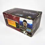 PSP 2010 Piano Black - Pro Evolution Soccer 2008 Edition Cristiano Ronaldo (Mexico) - 縮圖 6