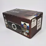 PSP 2010 Piano Black - Pro Evolution Soccer 2008 Edition Cristiano Ronaldo (Mexico) - 縮圖 7