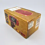 PSP 2010 Deep Red - God of War Chains of Olympus Limited Edition (Mexico) - Thumbnail 4