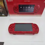 PSP 2010 Deep Red - God of War Chains of Olympus Limited Edition (Mexico) - Thumbnail 10
