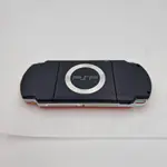 PSP 2004 Red and Black - Spiderman 3 Limited Edition (Spain) - Thumbnail 4