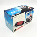PSP 3004 Piano Black - SBK 08 Superbike World Championship 2008 Edition (Italy) - 縮圖 3