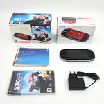 PSP 3004 Piano Black - SBK 08 Superbike World Championship 2008 Edition (Italy) - 縮圖 2