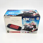 PSP 3004 Piano Black - SBK 08 Superbike World Championship 2008 Edition (Italy) - 縮圖 5
