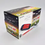 PSP 3004 Piano Black - Pro Evolution Soccer 2009 Edition (France) - 縮圖 4