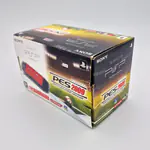 PSP 3004 Piano Black - Pro Evolution Soccer 2009 Edition (France) - 縮圖 5