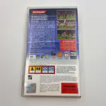 PSP 3004 Piano Black - Pro Evolution Soccer 2009 Edition (France) - 縮圖 7