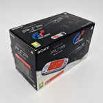 PSP 3004 Mystic Silver - Gran Turismo Edition (Spain) - Miniaturansicht 3