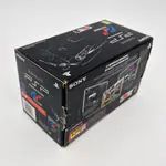 PSP 3004 Mystic Silver - Gran Turismo Edition (Spain) - Miniaturansicht 4