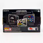 PSP 3004 Mystic Silver - Gran Turismo Edition (Spain) - Miniaturansicht 5