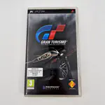 PSP 3004 Mystic Silver - Gran Turismo Edition (Spain) - Miniaturansicht 7