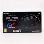 PSP 3004 Mystic Silver - Gran Turismo Edition (Spain) - Miniaturansicht 6