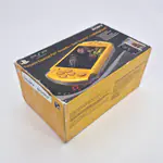 PSP 3010 Bright Yellow - Little Big Planet & Gran Turismo Limited Edition (Mexico) - 縮圖 3