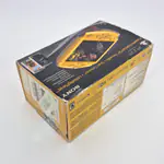 PSP 3010 Bright Yellow - Little Big Planet & Gran Turismo Limited Edition (Mexico) - 縮圖 4