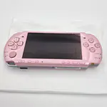 PSP 3004 Blossom Pink - Carnival Colors Limited Edition (Europe) - 縮圖 3