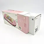 PSP 3004 Blossom Pink - Carnival Colors Limited Edition (Europe) - 縮圖 5