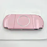 PSP 3004 Blossom Pink - Carnival Colors Limited Edition (Europe) - 縮圖 4