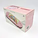 PSP 3004 Blossom Pink - Carnival Colors Limited Edition (Europe) - 縮圖 6