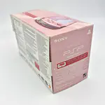 PSP 3004 Blossom Pink - Carnival Colors Limited Edition (Europe) - 縮圖 7