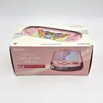 PSP 3004 Blossom Pink - Carnival Colors Limited Edition (Europe) - 縮圖 8