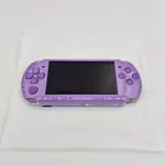 PSP 3004 Lilac Purple - Carnival Colors Limited Edition (Europe) - 縮圖 3