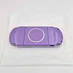 PSP 3004 Lilac Purple - Carnival Colors Limited Edition (Europe) - 縮圖 4