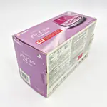 PSP 3004 Lilac Purple - Carnival Colors Limited Edition (Europe) - 縮圖 6