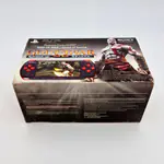 PSP 3010 Black Red - God of War Ghost of Sparta Limited Edition (Mexico) - 縮圖 5