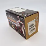 PSP 3010 Black Red - God of War Ghost of Sparta Limited Edition (Mexico) - 縮圖 6
