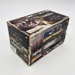 PSP 3004 Piano Black - Resistance Retribution Limited Edition (Spain) - 縮圖 4