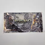 PSP 3004 Piano Black - Resistance Retribution Limited Edition (Spain) - 縮圖 6