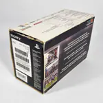PSP 3010 Piano Black - Pro Evolution Soccer 2011 Edition - 縮圖 3