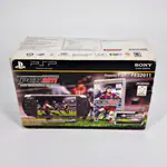 PSP 3010 Piano Black - Pro Evolution Soccer 2011 Edition - 縮圖 2