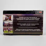 PSP 3010 Piano Black - Pro Evolution Soccer 2011 Edition - 縮圖 4