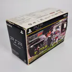 PSP 3010 Piano Black - Pro Evolution Soccer 2011 Edition - 縮圖 5