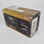 PSP 3010 Piano Black - Gran Turismo: The Real Driving Simulator Bundle (Mexico) - 縮圖 3