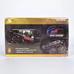 PSP 3010 Piano Black - Gran Turismo: The Real Driving Simulator Bundle (Mexico) - 縮圖 1