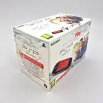 PSP 3004 Piano Black - PlayEnglish Edition (Spain) - 縮圖 2