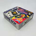 Game Boy Classic Gray - The Legend of Zelda Link's Awakening + Tetris Pack (France) Nintendo Classics 2 Jeux - 縮圖 3
