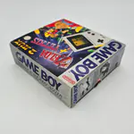 Game Boy Classic Gray - The Legend of Zelda Link's Awakening + Tetris Pack (France) Nintendo Classics 2 Jeux - 縮圖 4