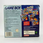 Game Boy Classic Gray - The Legend of Zelda Link's Awakening + Tetris Pack (France) Nintendo Classics 2 Jeux - 縮圖 5
