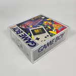 Game Boy Classic Gray - The Legend of Zelda Link's Awakening + Tetris Pack (France) Nintendo Classics 2 Jeux - 縮圖 6