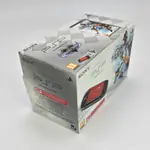 PSP 3004 Slim & Lite Piano Black - Kingdom Hearts Birth by Sleep Bundle (Spain) New, Unused - 缩略图 4