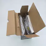 PSP 3004 Slim & Lite Piano Black - Kingdom Hearts Birth by Sleep Bundle (Spain) New, Unused - 缩略图 3