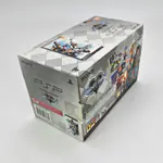 PSP 3004 Slim & Lite Piano Black - Kingdom Hearts Birth by Sleep Bundle (Spain) New, Unused - 缩略图 5