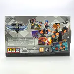 PSP 3004 Slim & Lite Piano Black - Kingdom Hearts Birth by Sleep Bundle (Spain) New, Unused - 缩略图 8